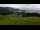 Webcam in Oberstdorf, 3.9 km