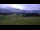Webcam in Oberstdorf, 5.9 km