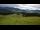 Webcam in Oberstdorf, 3 km