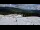 Webcam in Oberstdorf, 0.1 mi away