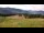 Webcam in Oberstdorf, 1.1 mi away