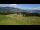 Webcam in Oberstdorf, 2.4 km