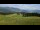 Webcam in Oberstdorf, 0.9 mi away