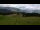 Webcam in Oberstdorf, 3.9 km entfernt