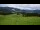 Webcam in Oberstdorf, 2.1 mi away