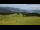 Webcam in Oberstdorf, 2.4 km entfernt