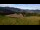 Webcam in Oberstdorf, 1.2 mi away