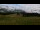 Webcam in Oberstdorf, 0.9 mi away