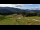 Webcam in Oberstdorf, 2.7 km