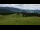 Webcam in Oberstdorf, 0.9 mi away