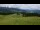 Webcam in Oberstdorf, 1.5 mi away
