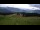 Webcam in Oberstdorf, 0.9 mi away