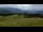 Webcam in Oberstdorf, 0.9 mi away