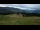 Webcam in Oberstdorf, 1.5 mi away