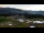 Webcam in Oberstdorf, 3.9 km entfernt