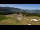 Webcam in Oberstdorf, 1.5 mi away
