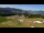 Webcam in Oberstdorf, 2.7 km entfernt