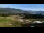 Webcam in Oberstdorf, 1.1 mi away