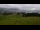 Webcam in Oberstdorf, 7.2 km