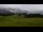 Webcam in Oberstdorf, 5.3 km