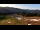 Webcam in Oberstdorf, 2.7 km entfernt