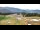 Webcam in Oberstdorf, 5.9 km entfernt