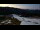 Webcam in Oberstdorf, 1.5 mi away