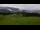 Webcam in Oberstdorf, 1.5 mi away