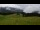 Webcam in Oberstdorf, 2.8 mi away