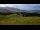 Webcam in Oberstdorf, 2.1 mi away