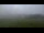 Webcam in Oberstdorf, 7.2 km entfernt