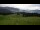 Webcam in Oberstdorf, 2.4 km entfernt
