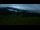 Webcam in Oberstdorf, 5.9 km entfernt