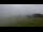 Webcam in Oberstdorf, 5.3 km entfernt