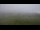 Webcam in Oberstdorf, 2.4 km