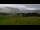 Webcam in Oberstdorf, 2.2 km