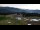 Webcam in Oberstdorf, 2.1 mi away
