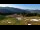 Webcam in Oberstdorf, 1.5 mi away