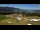 Webcam in Oberstdorf, 0.2 mi away