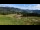Webcam in Oberstdorf, 2.9 mi away