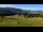 Webcam in Oberstdorf, 0.9 mi away