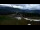 Webcam in Oberstdorf, 2.1 mi away