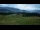 Webcam in Oberstdorf, 5.3 km