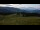 Webcam in Oberstdorf, 2.7 km