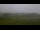 Webcam in Oberstdorf, 0.8 mi away