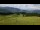Webcam in Oberstdorf, 1.5 mi away