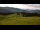 Webcam in Oberstdorf, 0.1 mi away