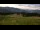 Webcam in Oberstdorf, 0.6 km