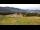 Webcam in Oberstdorf, 0.6 km
