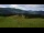 Webcam in Oberstdorf, 3.9 km